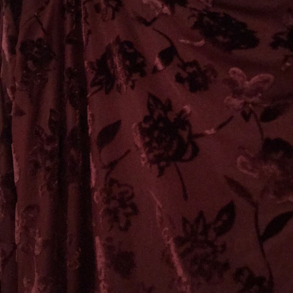 Top - Picture 3 of 5